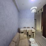 Satılır 2 otaqlı Yeni Tikili, Gənclik metrosu, Nərimanov rayonu 2