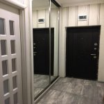Kirayə (aylıq) 2 otaqlı Yeni Tikili, İçərişəhər metrosu, Badamdar qəs., Səbail rayonu 5