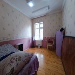 Продажа 4 комнатная Дома/Виллы Хырдалан 11