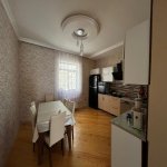 Satılır 5 otaqlı Həyət evi/villa, Buzovna, Xəzər rayonu 12