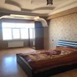 Kirayə (aylıq) 2 otaqlı Yeni Tikili Xırdalan 2