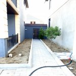 Kirayə (günlük) 5 otaqlı Həyət evi/villa İsmayıllı 7