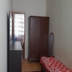 Kirayə (aylıq) 2 otaqlı Köhnə Tikili, Memar Əcəmi metrosu, 4-cü mikrorayon, Moskva univermağı, Nəsimi rayonu 1