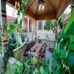 Kirayə (günlük) 5 otaqlı Həyət evi/villa Qəbələ 5