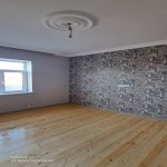 Satılır 4 otaqlı Həyət evi/villa Sumqayıt 20