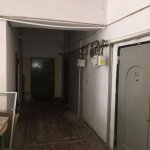 Satılır 1 otaqlı Köhnə Tikili, Həzi Aslanov metrosu, Xətai rayonu 9