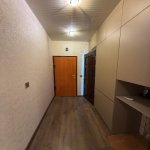 Продажа 2 комнат Вторичка, м. Азадлыг метро, 7-ой микрорайон, Бинагадинский р-н район 15