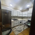 Аренда 3 комнатная Новостройка, пос. Бакиханова, Сабунчу район 19