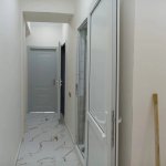 Satılır 2 otaqlı Yeni Tikili, Masazır, Abşeron rayonu 10