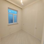 Продажа 4 комнатная Дома/Виллы, Масазыр, Абшерон район 16