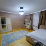 Satılır 6 otaqlı Həyət evi/villa, Binəqədi qəs., Binəqədi rayonu 16
