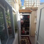 Satılır 3 otaqlı Həyət evi/villa, Binəqədi qəs., Binəqədi rayonu 13
