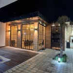 Satılır 5 otaqlı Həyət evi/villa, Novxanı, Abşeron rayonu 13