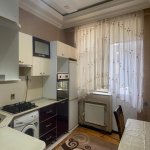 Аренда 2 комнатная Новостройка, пос. А.Асланов, Хетаи район 8