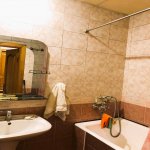 Аренда 3 комнатная Вторичка, м. Ичяришяхяр метро, Сябаиль район 6