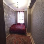 Kirayə (aylıq) 2 otaqlı Yeni Tikili, Masazır, Abşeron rayonu 4