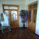 Kirayə (günlük) 8 otaqlı Həyət evi/villa Şəki 20
