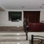 Satılır Obyekt, Sahil metrosu, Kubinka, 28 Mall, Nəsimi rayonu 9