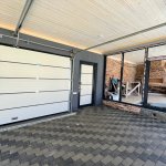 Satılır 5 otaqlı Həyət evi/villa, Mərdəkan, Xəzər rayonu 20