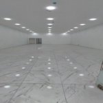 Kirayə (aylıq) Obyekt, Avtovağzal metrosu, Biləcəri qəs., Binəqədi rayonu 3