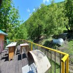 Посуточно 5 комнатная Дома/Виллы Гябяля 7