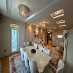 Kirayə (aylıq) 4 otaqlı Yeni Tikili, Nizami metrosu, Yasamal rayonu 2