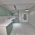 Продажа 2 комнат Новостройка, м. Гара Гараева метро, Низаминский р-н район 6