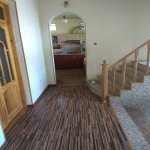 Kirayə (günlük) 8 otaqlı Həyət evi/villa Şəki 19