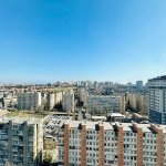Satılır 4 otaqlı Yeni Tikili, Xalqlar dostluğu metrosu, 8-ci kilometr, Nizami rayonu 27