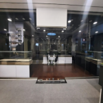 Kirayə (aylıq) 1 otaqlı Ofis, Xətai metrosu, Xətai rayonu 1