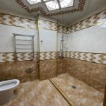 Kirayə (aylıq) 2 otaqlı Yeni Tikili, İçərişəhər metrosu, Səbail rayonu 9