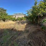 Satılır Torpaq, Bakıxanov qəs., Sabunçu rayonu 10