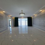 Satılır 4 otaqlı Bağ evi, Şüvəlan, Xəzər rayonu 3