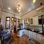 Satılır 7 otaqlı Həyət evi/villa, Həzi Aslanov metrosu, H.Aslanov qəs., Xətai rayonu 58