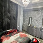 Satılır 3 otaqlı Yeni Tikili, Qara Qarayev metrosu, Nizami rayonu 15