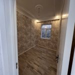 Satılır 2 otaqlı Həyət evi/villa, Masazır, Abşeron rayonu 8