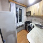 Kirayə (aylıq) 2 otaqlı Köhnə Tikili, İçərişəhər metrosu, Səbail rayonu 8