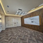 Продажа 2 комнатная Новостройка, м. Ахмедли метро, Хетаи район 1