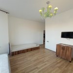 Kirayə (aylıq) 16 otaqlı Həyət evi/villa, Badamdar qəs., Səbail rayonu 6
