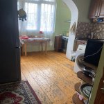 Kirayə (aylıq) 2 otaqlı Köhnə Tikili, Xalqlar dostluğu metrosu, Nizami rayonu 3