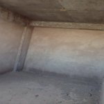 Satılır 2 otaqlı Yeni Tikili, Qara Qarayev metrosu, 8-ci kilometr, Nizami rayonu 9