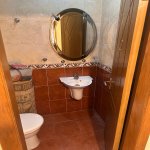 Satılır 3 otaqlı Yeni Tikili, 28 May metrosu, Nərimanov rayonu 8