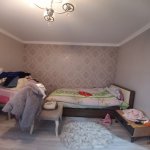 Продажа 3 комнат Дома/Виллы Хырдалан 7