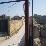 Satılır Torpaq, Maştağa qəs., Sabunçu rayonu 4