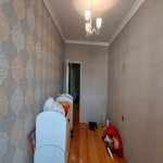 Satılır 2 otaqlı Yeni Tikili Xırdalan 7