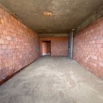 Продажа 1 комнатная Новостройка, Масазыр, Абшерон район 8