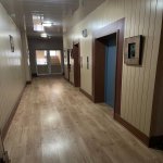 Satılır 4 otaqlı Yeni Tikili, Xətai metrosu, Babək Plaza, Xətai rayonu 14