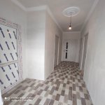Satılır 3 otaqlı Həyət evi/villa, Binə qəs., Xəzər rayonu 4