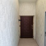 Продажа 2 комнатная Новостройка Хырдалан 3