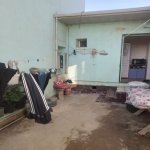 Satılır 3 otaqlı Həyət evi/villa, Masazır, Abşeron rayonu 2